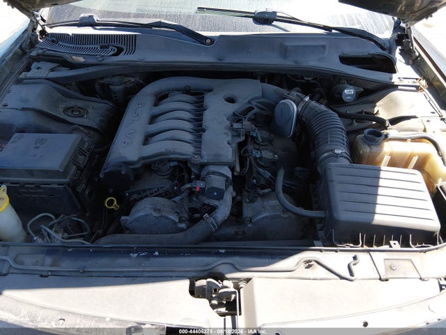 Aukcja sprzedaży 2008 Dodge Charger, vin: 2B3KA43G58H228347, numer aukcji: 44406275