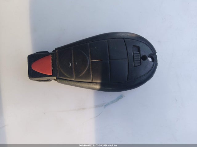 Aukcja sprzedaży 2008 Dodge Charger, vin: 2B3KA43G58H228347, numer aukcji: 44406275