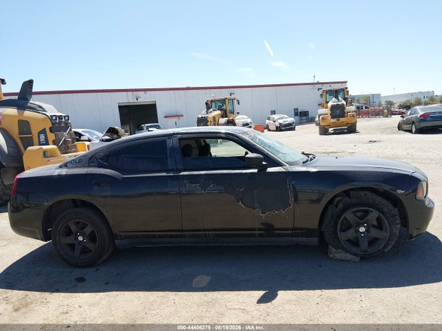 Aukcja sprzedaży 2008 Dodge Charger, vin: 2B3KA43G58H228347, numer aukcji: 44406275