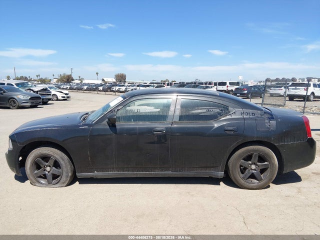 Aukcja sprzedaży 2008 Dodge Charger, vin: 2B3KA43G58H228347, numer aukcji: 44406275