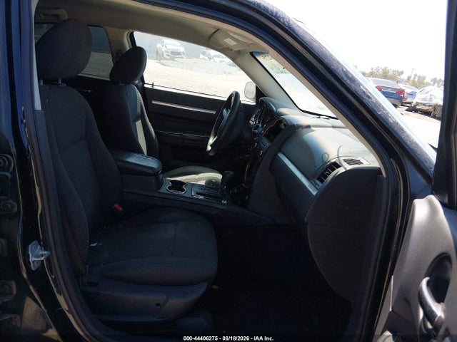 Aukcja sprzedaży 2008 Dodge Charger, vin: 2B3KA43G58H228347, numer aukcji: 44406275