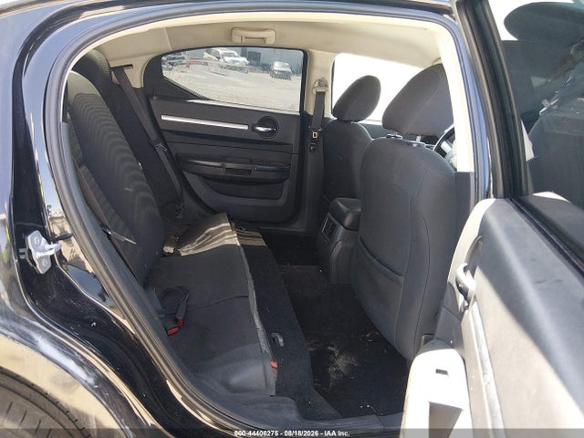 Aukcja sprzedaży 2008 Dodge Charger, vin: 2B3KA43G58H228347, numer aukcji: 44406275