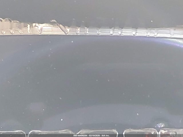 44406284 :رقم المزاد ، 5YJSA1DN3DFP26606 vin ، 2013 Tesla Model S مزاد بيع