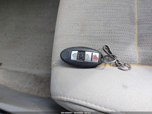 2012 NISSAN ALTIMA 1N4AL2AP3CN562135 Photo 10