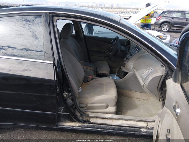 2012 NISSAN ALTIMA 1N4AL2AP3CN562135 Photo 4