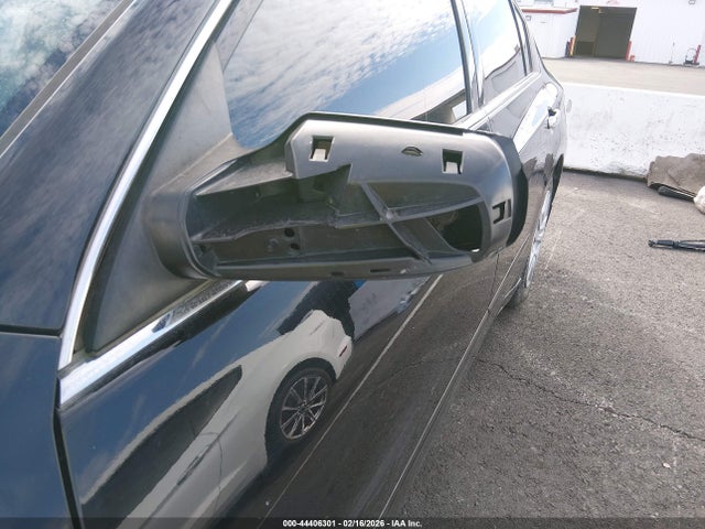 2012 NISSAN ALTIMA 1N4AL2AP3CN562135 Photo 5