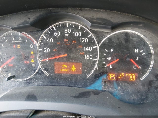 2012 NISSAN ALTIMA 1N4AL2AP3CN562135 Photo 6