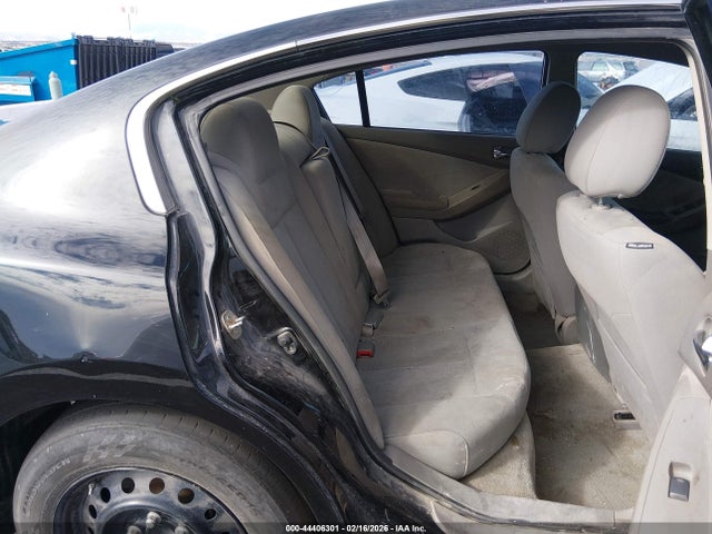 2012 NISSAN ALTIMA 1N4AL2AP3CN562135 Photo 7