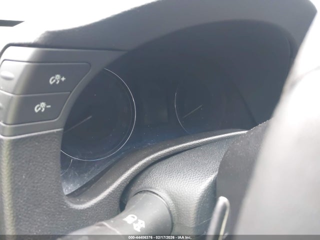 Aukcja sprzedaży 2013 Infiniti G37x, vin: JN1CV6AR6DM750843, numer aukcji: 44406376