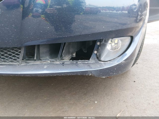 Продажа на аукционе авто 2013 Bmw 528i Xdrive, vin: WBAXH5C58DDW14270, номер лота: 44406397