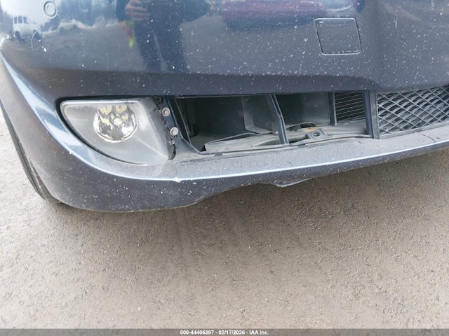 Продажа на аукционе авто 2013 Bmw 528i Xdrive, vin: WBAXH5C58DDW14270, номер лота: 44406397