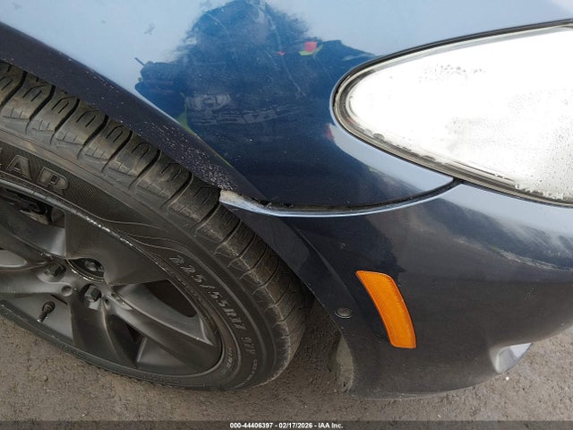 Продажа на аукционе авто 2013 Bmw 528i Xdrive, vin: WBAXH5C58DDW14270, номер лота: 44406397