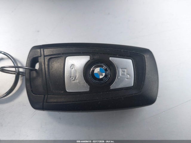 2014 BMW 228I WBA1F5C58EV255574 Photo 10