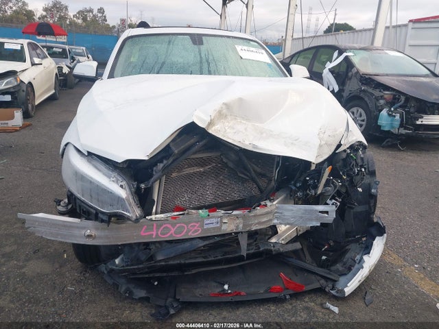 BMW 228I 2014 WBA1F5C58EV255574 Image 13
