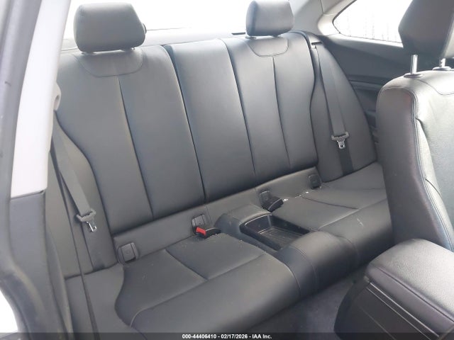 2014 BMW 228I WBA1F5C58EV255574 Photo 7