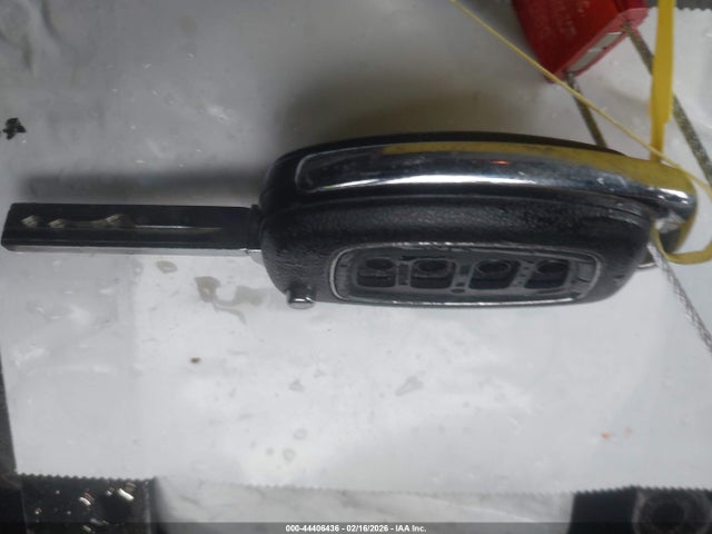 5XYZT3LB7FG274375 Hyundai Santa Fe Sport 2.4l