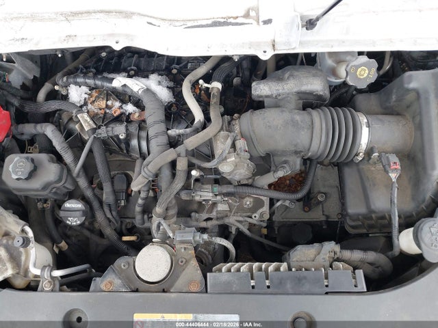 1GKKVSKD9HJ215778 GMC Acadia Limited