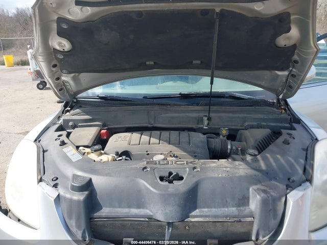 Aukcja sprzedaży 2012 Buick Enclave Premium, vin: 5GAKRDED2CJ268548, numer aukcji: 44406476