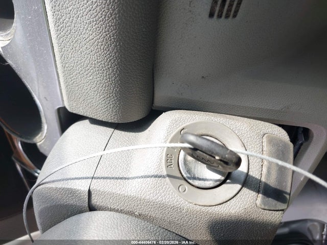 Aukcja sprzedaży 2012 Buick Enclave Premium, vin: 5GAKRDED2CJ268548, numer aukcji: 44406476