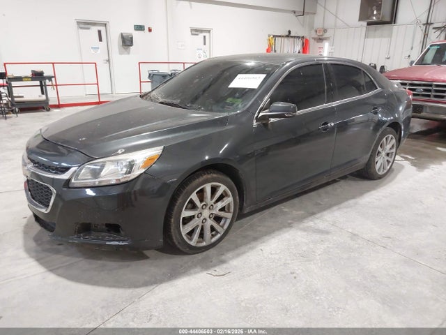 Aukcja sprzedaży 2014 Chevrolet Malibu 2lt, vin: 1G11E5SL4EF288466, numer aukcji: 44406503