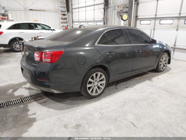 Aukcja sprzedaży 2014 Chevrolet Malibu 2lt, vin: 1G11E5SL4EF288466, numer aukcji: 44406503
