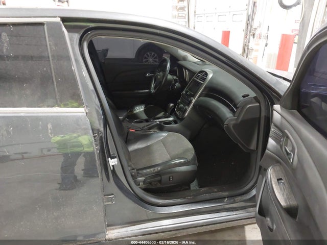 Aukcja sprzedaży 2014 Chevrolet Malibu 2lt, vin: 1G11E5SL4EF288466, numer aukcji: 44406503