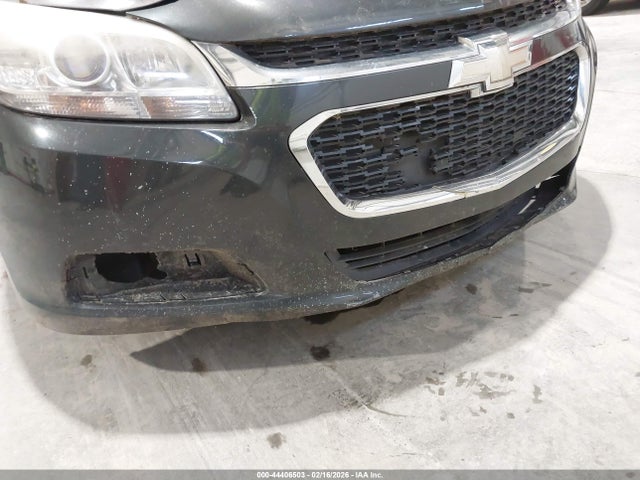 Aukcja sprzedaży 2014 Chevrolet Malibu 2lt, vin: 1G11E5SL4EF288466, numer aukcji: 44406503