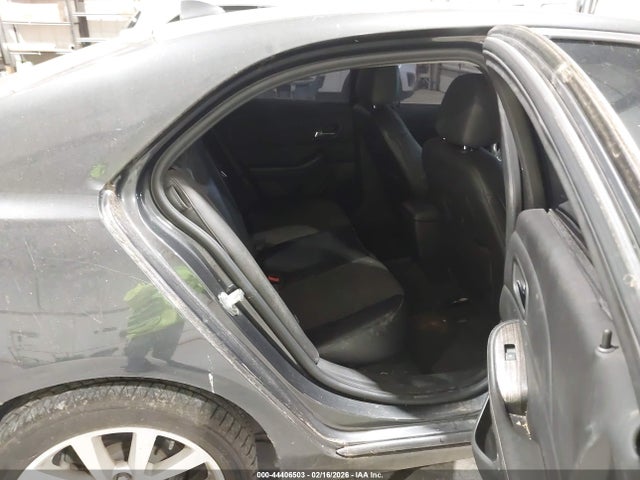 Aukcja sprzedaży 2014 Chevrolet Malibu 2lt, vin: 1G11E5SL4EF288466, numer aukcji: 44406503