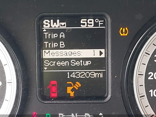 2014 Ram 1500 Express მანქანა იყიდება აუქციონზე, vin: 3C6JR6AG1EG316333, აუქციონის ნომერი: 44406522