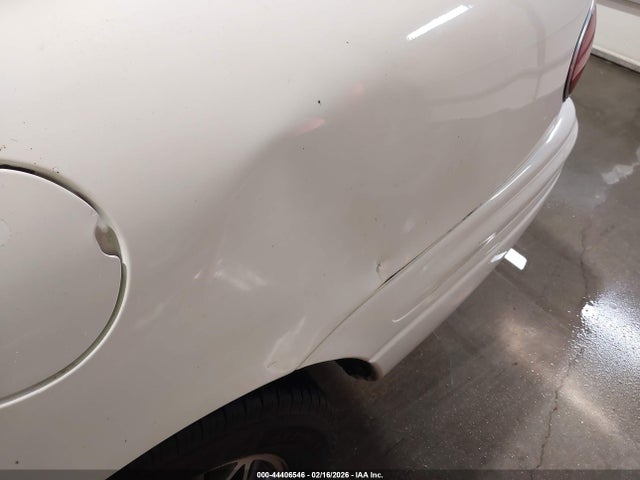 Aukcja sprzedaży 2004 Buick Lesabre Custom, vin: 1G4HP52KX44178986, numer aukcji: 44406546
