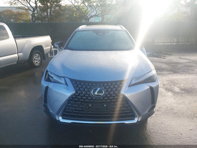 Продаж на аукціоні авто 2025 Lexus Ux 300h Premium, vin: JTHYBJAHXS2034069, номер лоту: 44406550