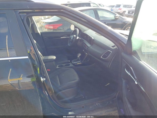 Продаж на аукціоні авто 2025 Kia Seltos Ex, vin: KNDERCAA6S7782481, номер лоту: 44406557