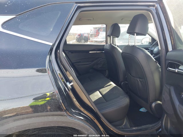 Продаж на аукціоні авто 2025 Kia Seltos Ex, vin: KNDERCAA6S7782481, номер лоту: 44406557