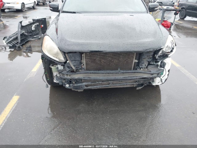 Volvo Xc60 T5 Premier Plus 2015 YV426MDC0F2593243 Image 6