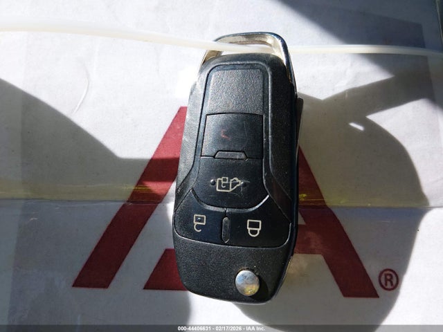 Auction sale of the 2021 Ford Transit-250, vin: 1FTBR1Y88MKA18917, lot number: 44406631