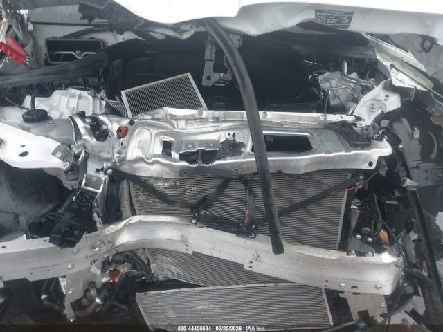 2024 MERCEDES-BENZ GLC 300 W1NKJ4HB5RF133553 Photo 9