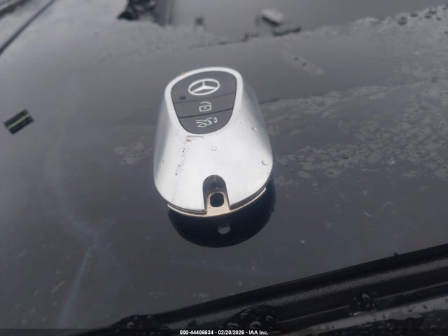 2024 MERCEDES-BENZ GLC 300 W1NKJ4HB5RF133553 Photo 10