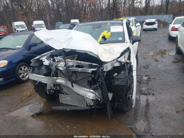 Продаж на аукціоні авто 2024 Mercedes-benz Glc 300 4matic Coupe, vin: W1NKJ4HB5RF133553, номер лоту: 44406634
