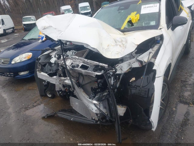 2024 MERCEDES-BENZ GLC 300 W1NKJ4HB5RF133553 Photo 5