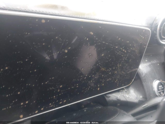 2024 MERCEDES-BENZ GLC 300 W1NKJ4HB5RF133553 Photo 6