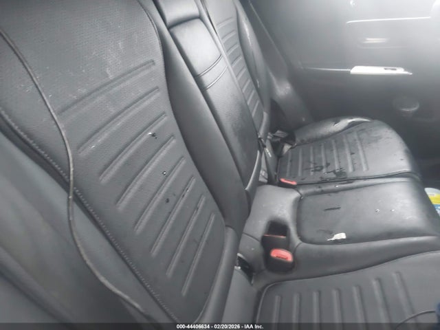 2024 MERCEDES-BENZ GLC 300 W1NKJ4HB5RF133553 Photo 7