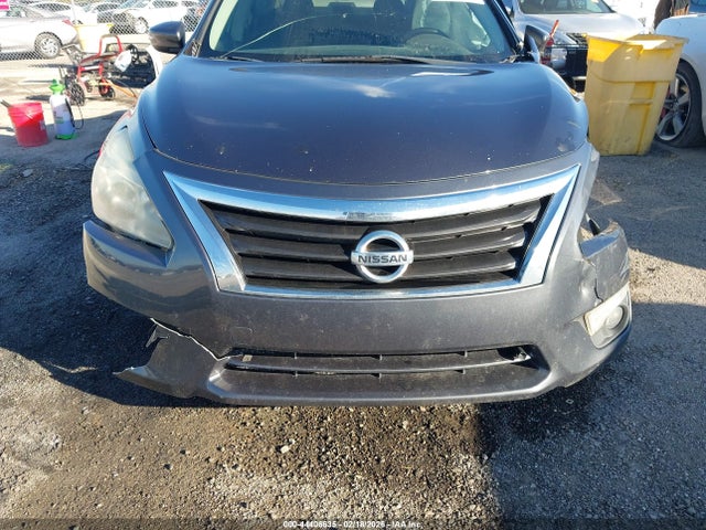 Aukcja sprzedaży 2013 Nissan Altima 2.5 Sl, vin: 1N4AL3AP1DN488916, numer aukcji: 44406635