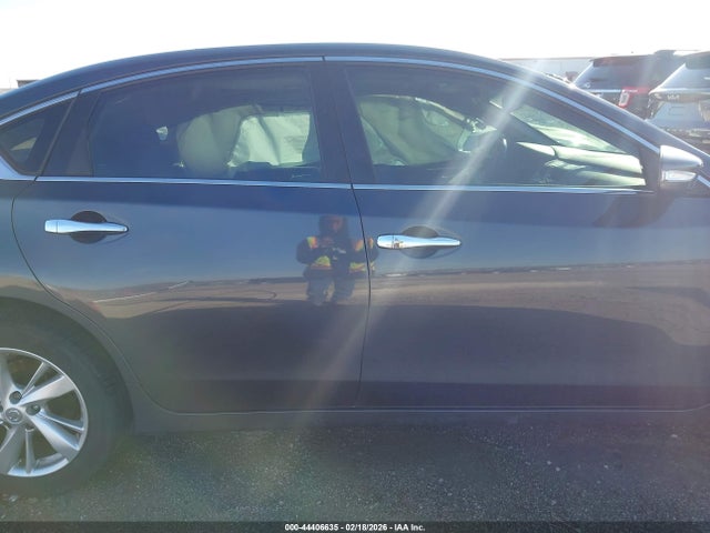 Aukcja sprzedaży 2013 Nissan Altima 2.5 Sl, vin: 1N4AL3AP1DN488916, numer aukcji: 44406635