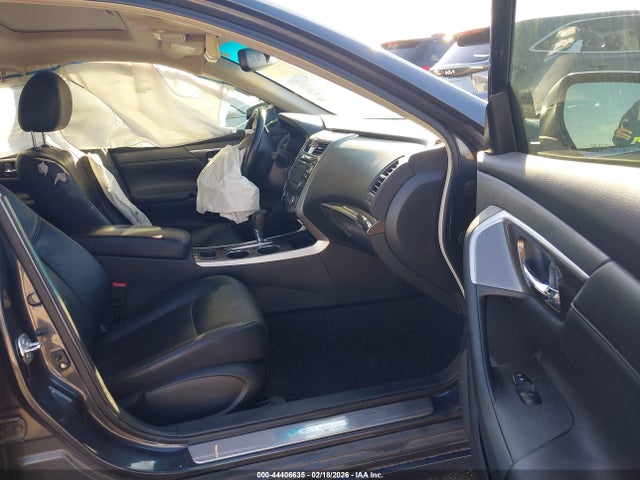 Aukcja sprzedaży 2013 Nissan Altima 2.5 Sl, vin: 1N4AL3AP1DN488916, numer aukcji: 44406635