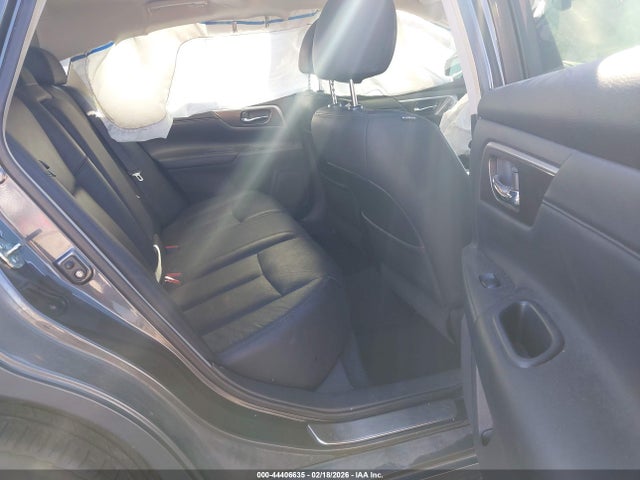 Aukcja sprzedaży 2013 Nissan Altima 2.5 Sl, vin: 1N4AL3AP1DN488916, numer aukcji: 44406635