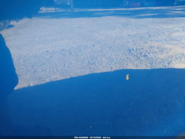 2018 MITSUBISHI OUTLANDER SPORT JA4AP3AW4JZ035930 Photo 5