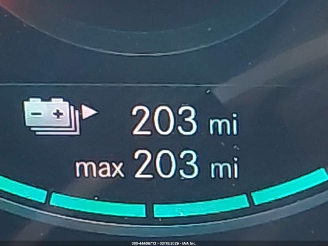 W1N9M0KB3PN048074 Mercedes-Benz Eqb 300 Suv 4matic