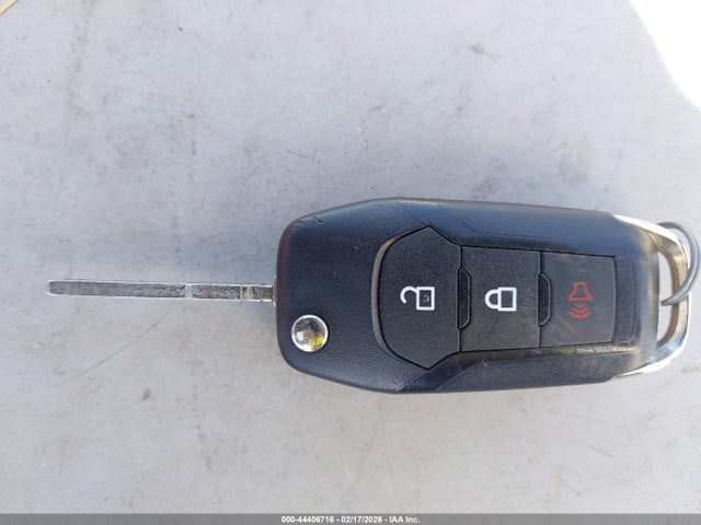 3FTTW8H38RRA99978 Ford Maverick Xlt