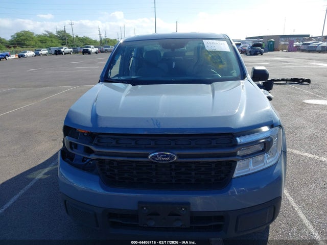 3FTTW8H38RRA99978 Ford Maverick Xlt