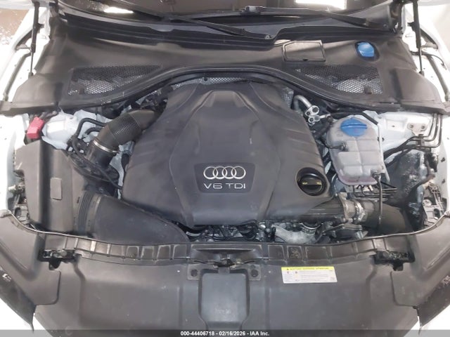 2014 AUDI A7 WAUWMAFC0EN135752 Photo 9